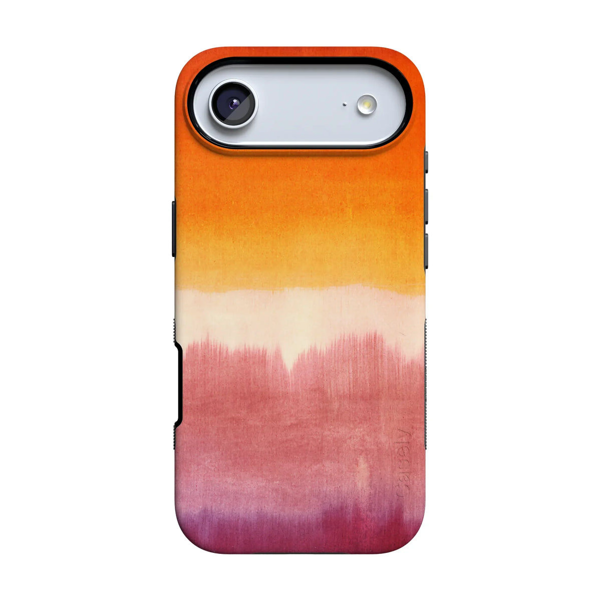 Last Light | Sunwashed Canvas Case