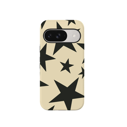 Stars Align | Black Stars Case