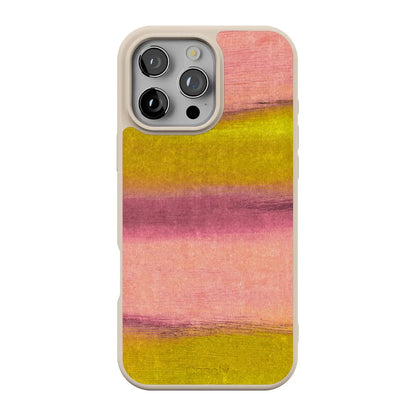 Daylight | Sunwashed Canvas Case