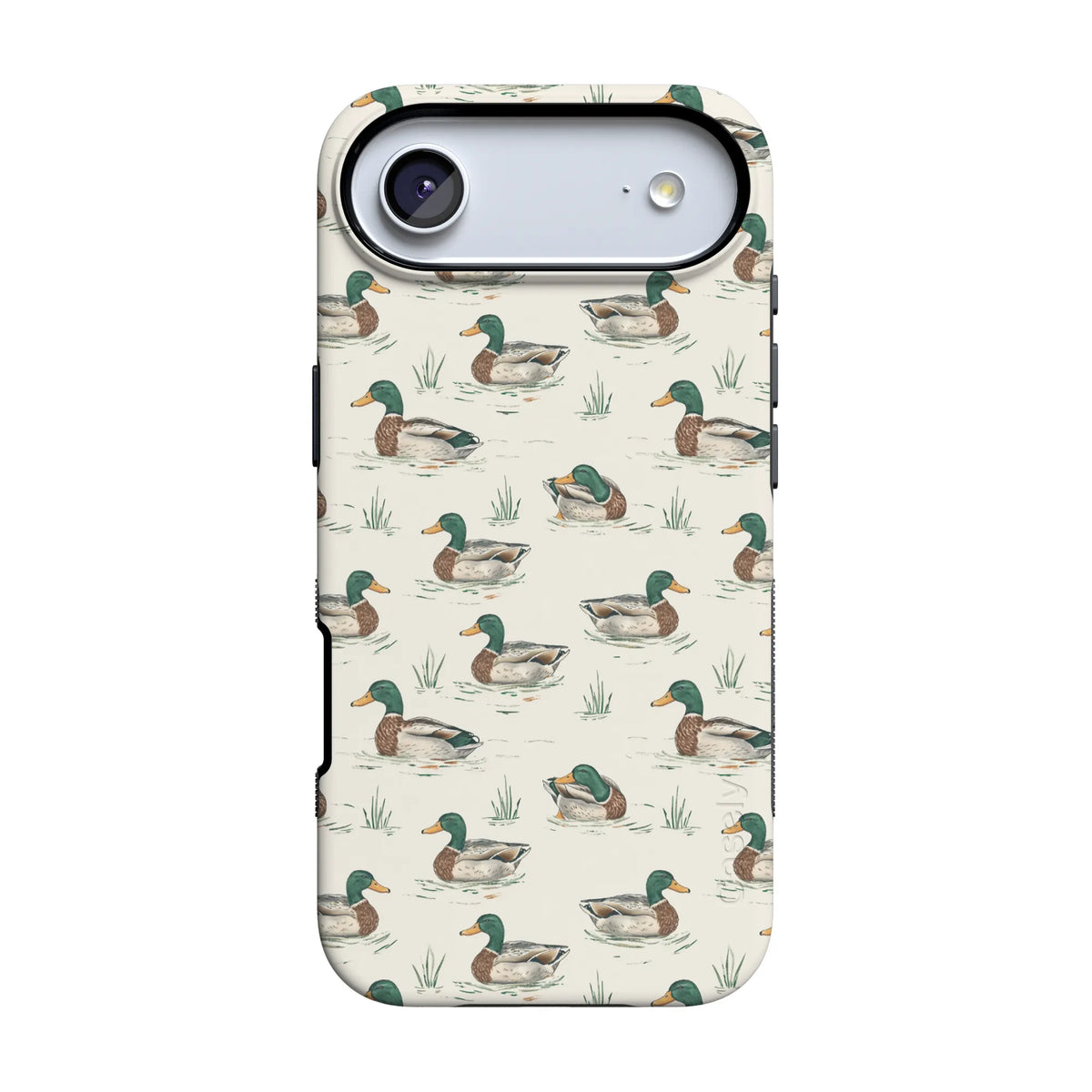 Mallard & Co. | The Boyfriend Collection
