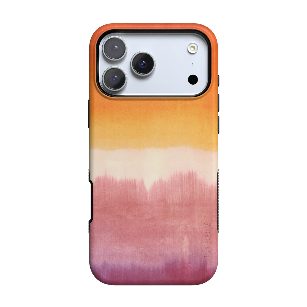 Last Light | Sunwashed Canvas Case