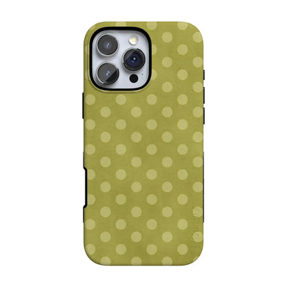 Kiwi Cooler | Poolside Print Case