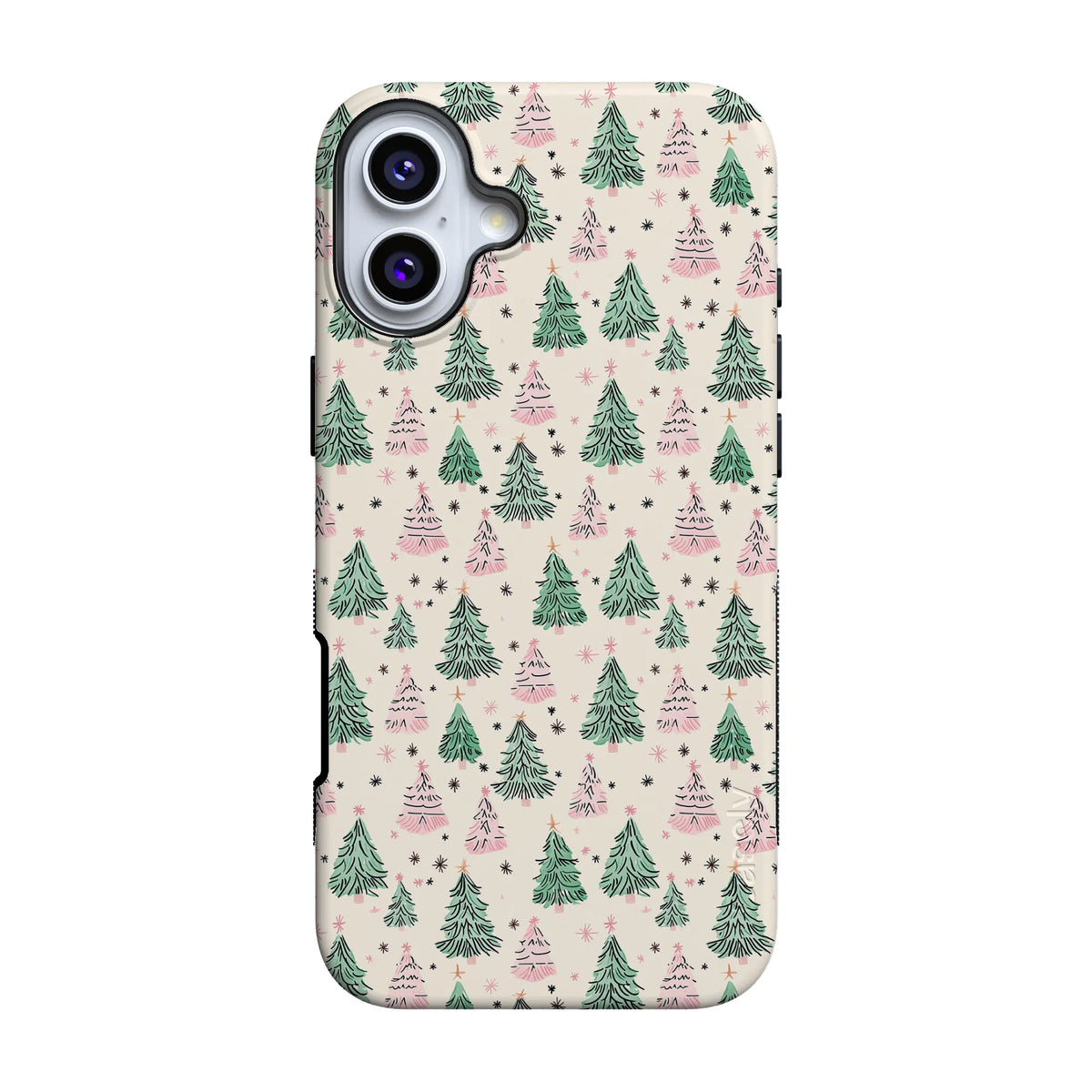 Lookin’ Pine | Christmas Tree Case