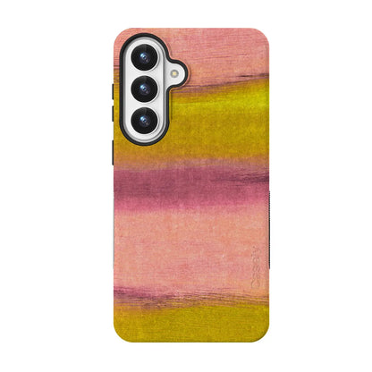 Daylight | Sunwashed Canvas Case
