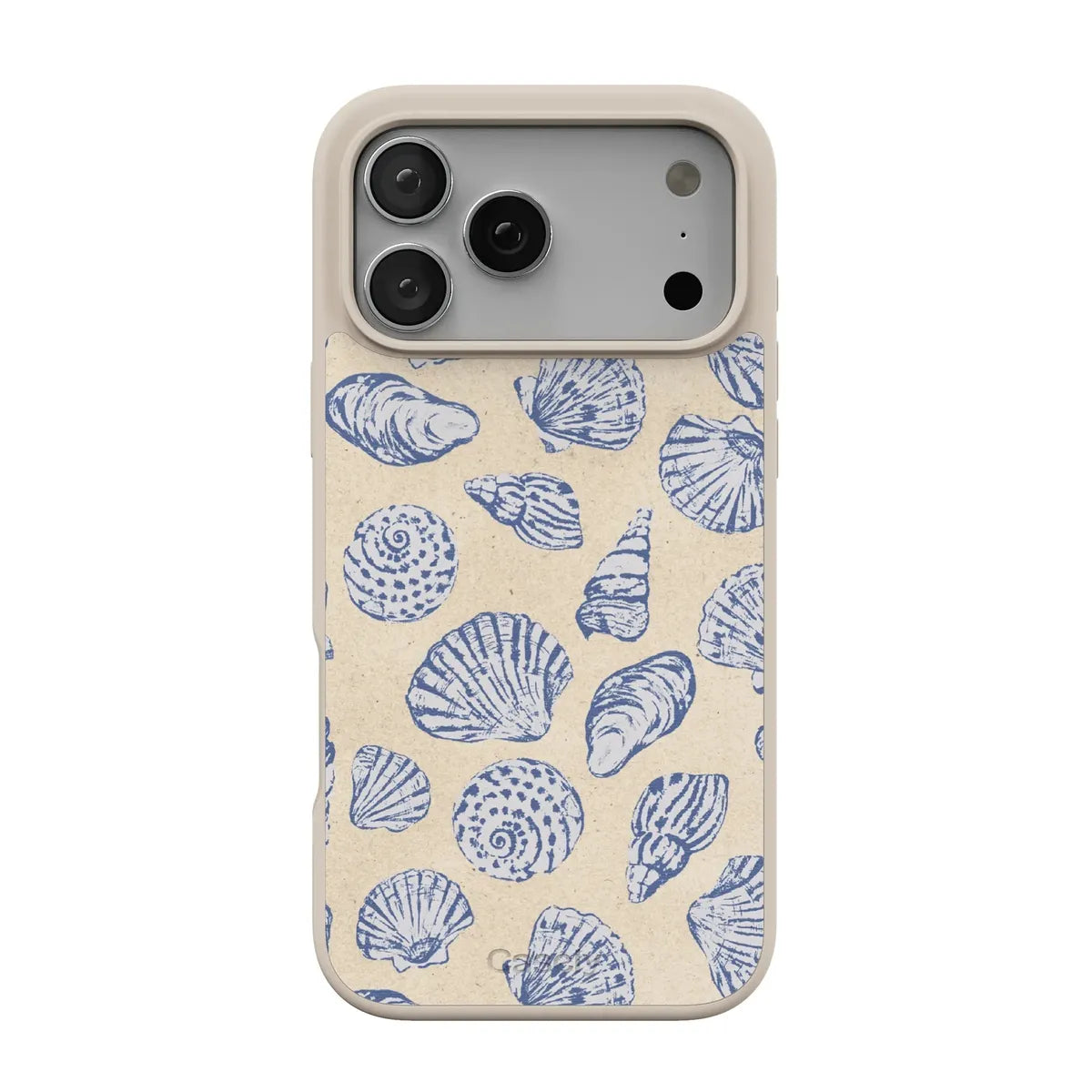 Sally's Seashells | Seashore Case
