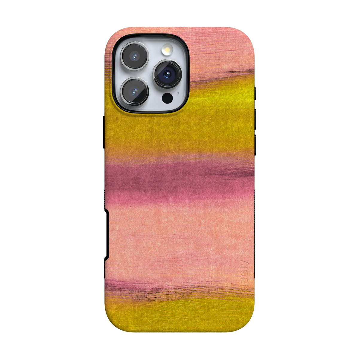 Daylight | Sunwashed Canvas Case