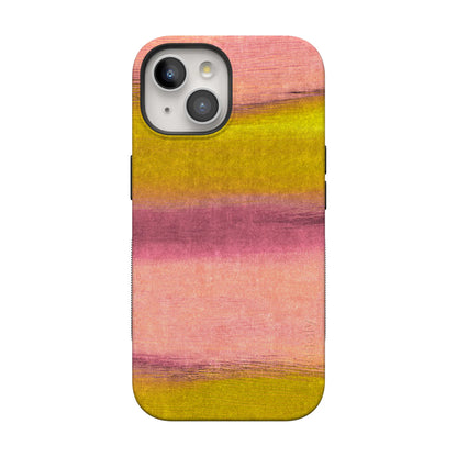 Daylight | Sunwashed Canvas Case