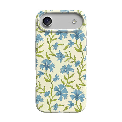 Garden Breeze | Seaside Vines Case