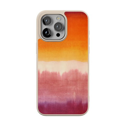 Last Light | Sunwashed Canvas Case