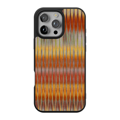 Frontier Weave | Boho Sunset Case