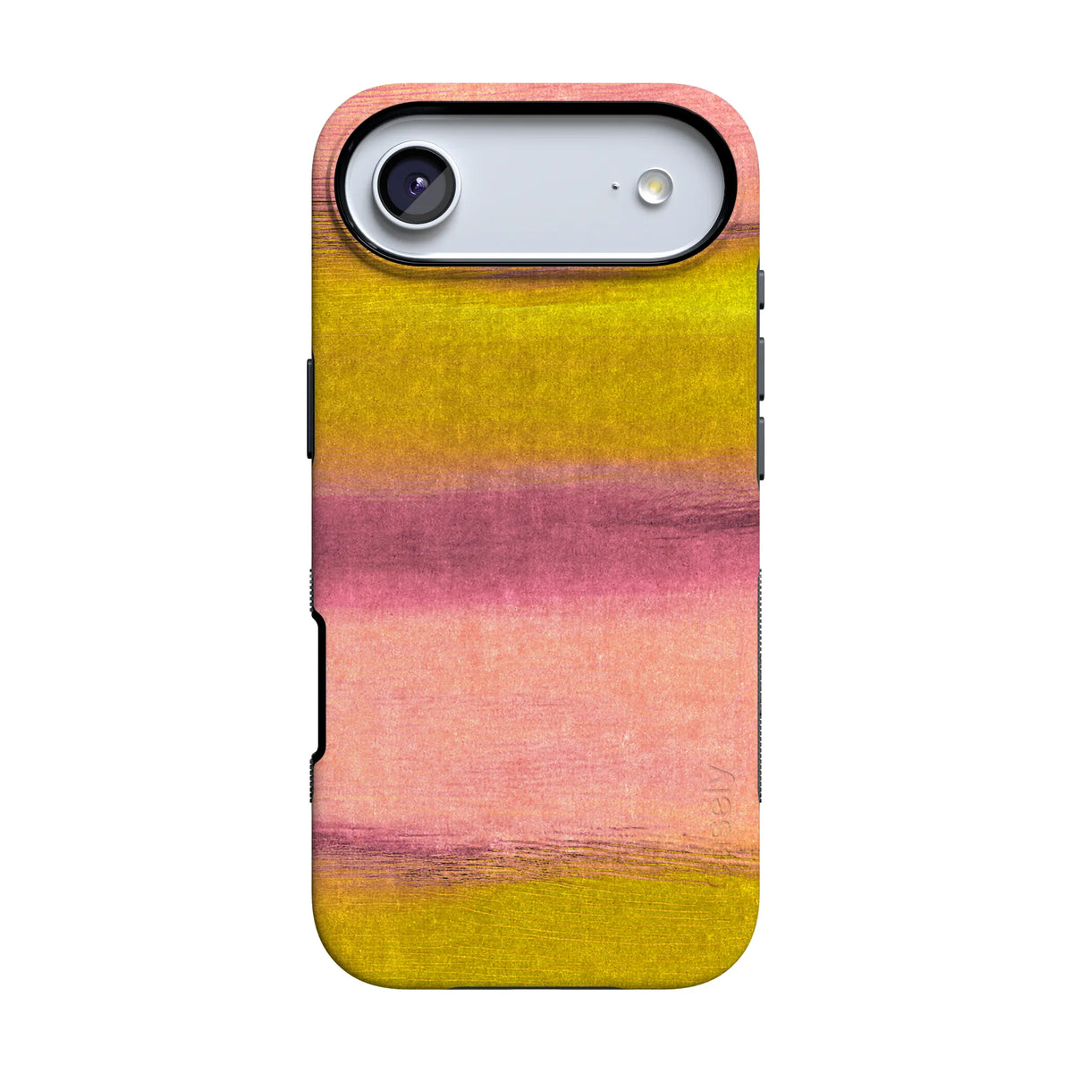 Daylight | Sunwashed Canvas Case