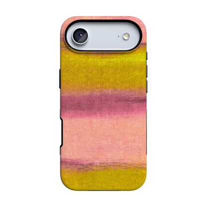 Daylight | Sunwashed Canvas Case