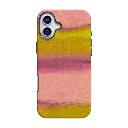 Daylight | Sunwashed Canvas Case