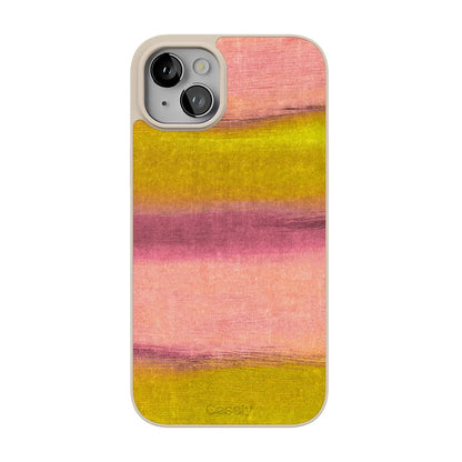 Daylight | Sunwashed Canvas Case