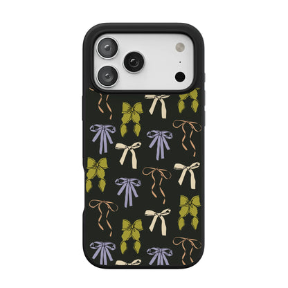 After Dark Girlie | Bows Case
