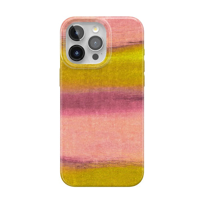 Daylight | Sunwashed Canvas Case