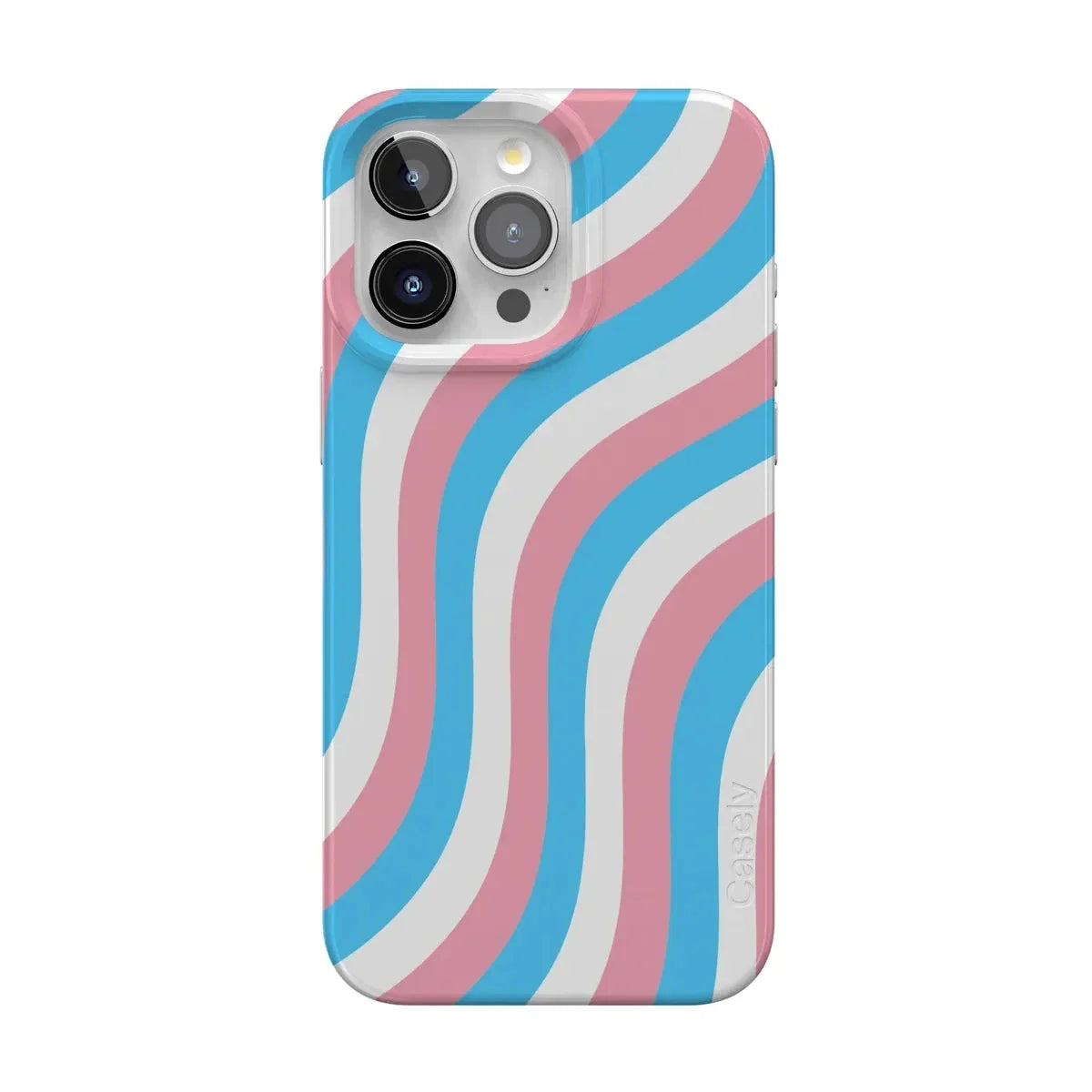 Proud To Be Me | Pride Case