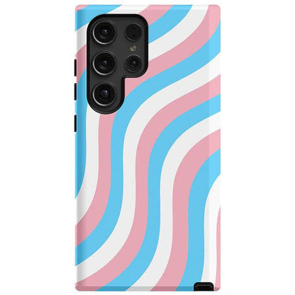 Proud To Be Me | Pride Case