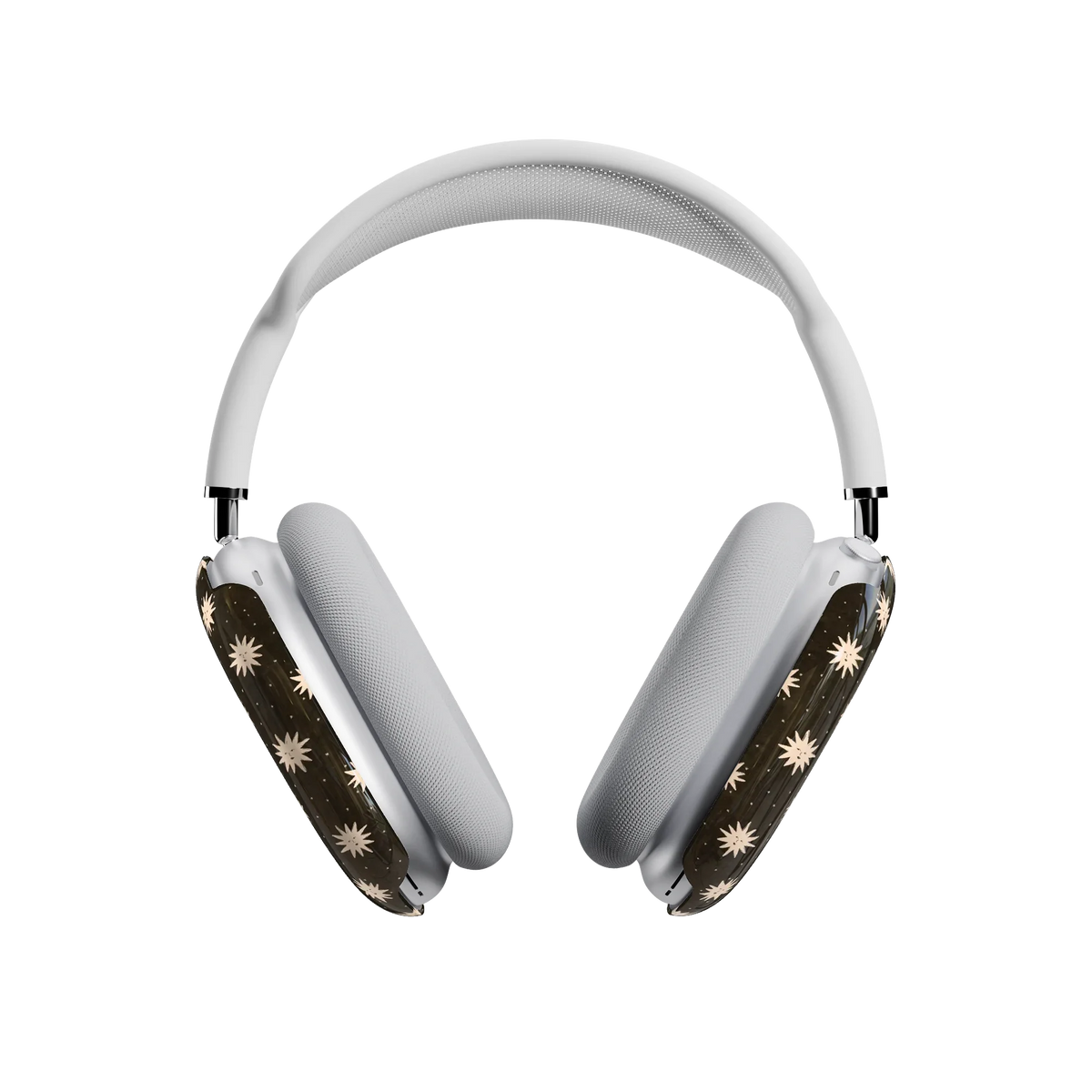 Midnight Sun | Mystic Skies AirPods Max Case