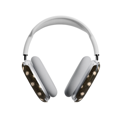 Midnight Sun | Mystic Skies AirPods Max Case
