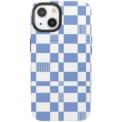 Reality Check | Periwinkle Case