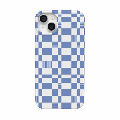 Reality Check | Periwinkle Case