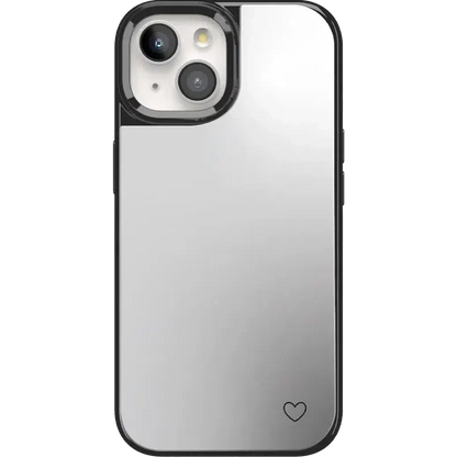 Reflections | Mirror Case