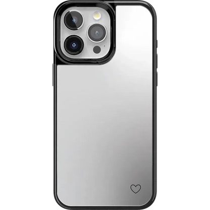 Reflections | Mirror Case