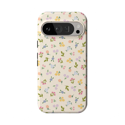 Ditsy Floral | Tiny Flowers Case