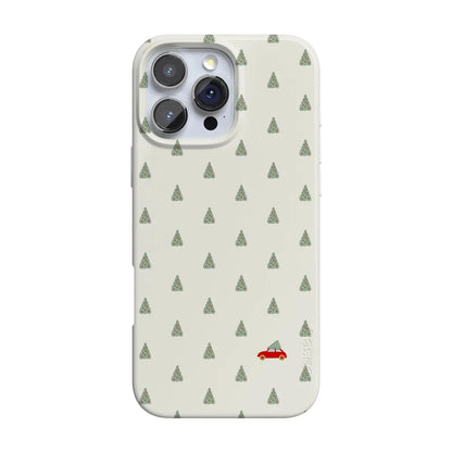 Rockin' Around | Christmas Tree Case
