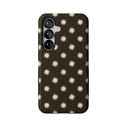 Midnight Sun | Mystic Skies Case