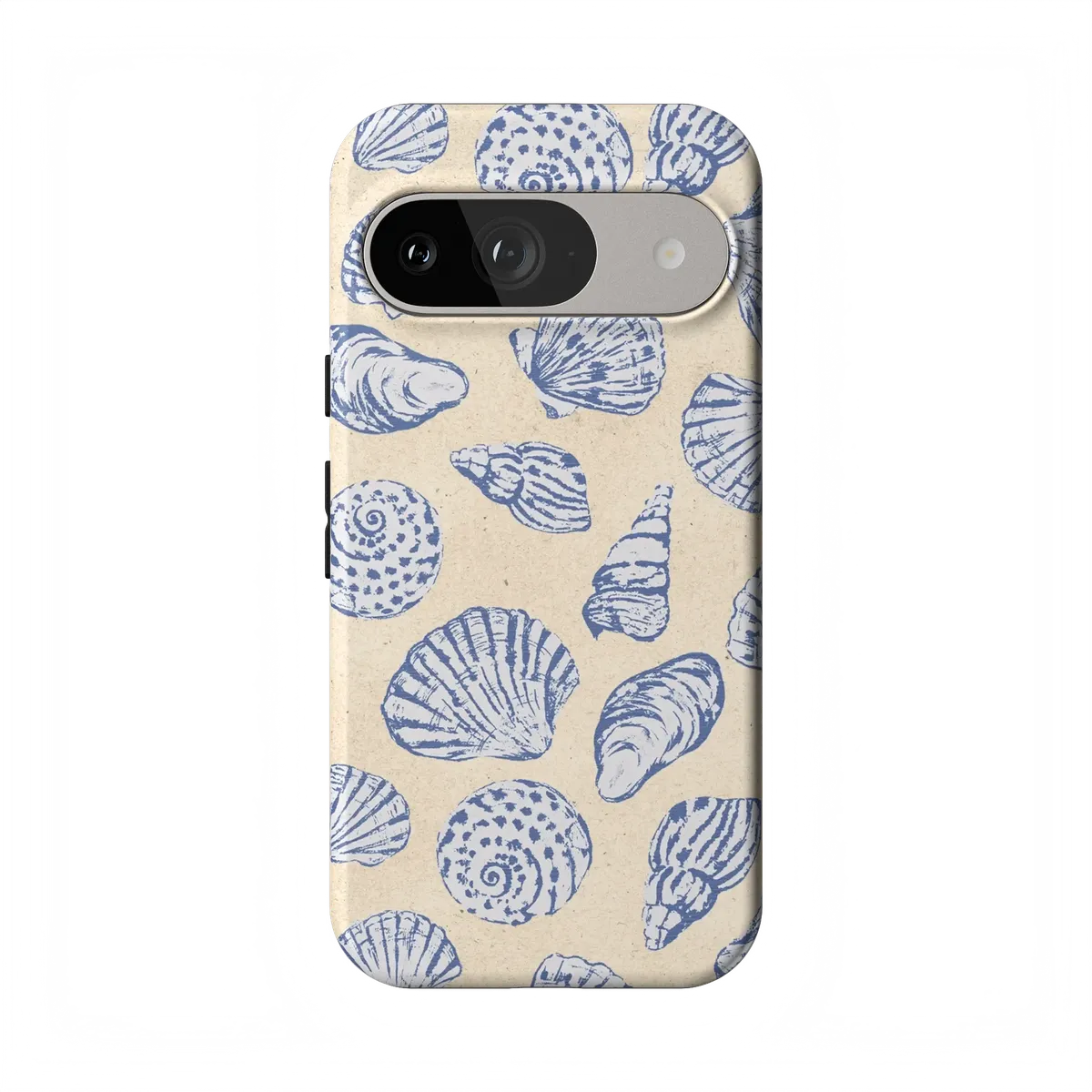 Sally's Seashells | Seashore Case