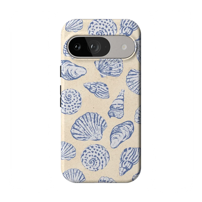 Sally's Seashells | Seashore Case