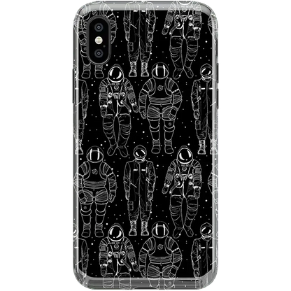 Spaceman | Out of this World Astronaut Case