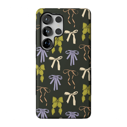 After Dark Girlie | Bows Case