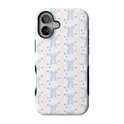 Summer Bows | Coquette Case