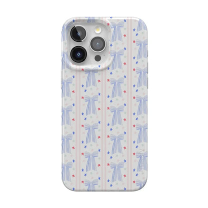 Summer Bows | Coquette Case
