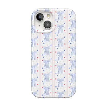Summer Bows | Coquette Case
