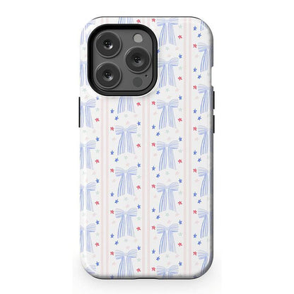 Summer Bows | Coquette Case