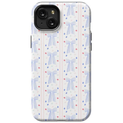 Summer Bows | Coquette Case