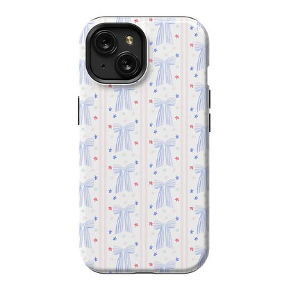 Summer Bows | Coquette Case