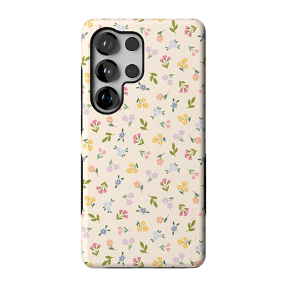 Ditsy Floral | Tiny Flowers Case