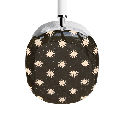 Midnight Sun | Mystic Skies AirPods Max Case