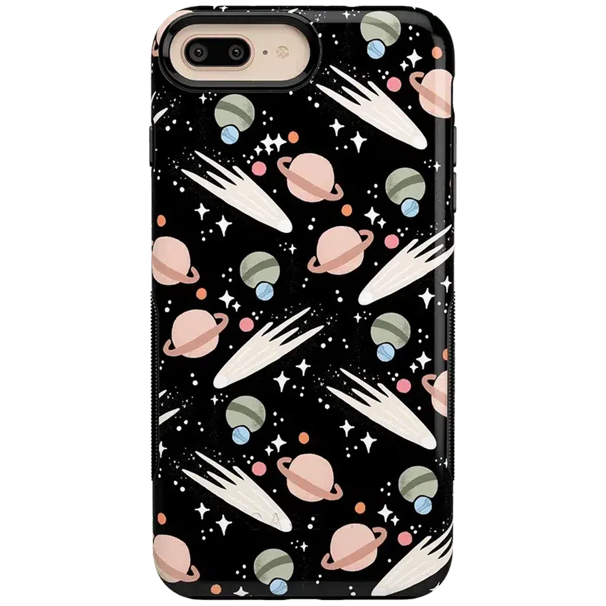 To The Moon & Back | Outer Space Case
