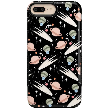 To The Moon & Back | Outer Space Case