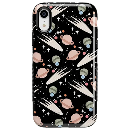 To The Moon & Back | Outer Space Case