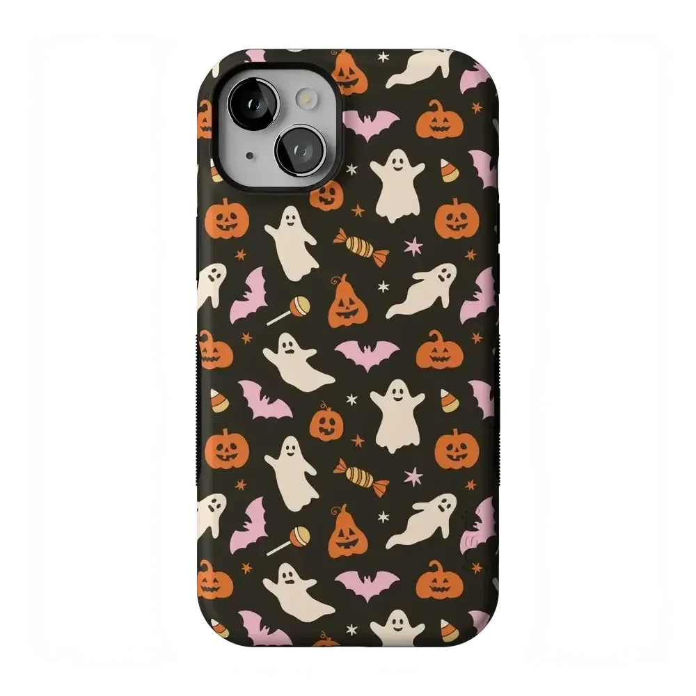 Trick or Treat | Sweet Halloween Case