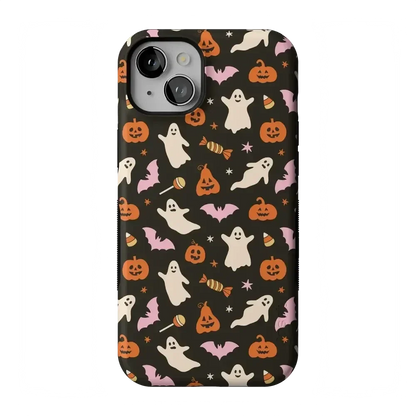 Trick or Treat | Sweet Halloween Case