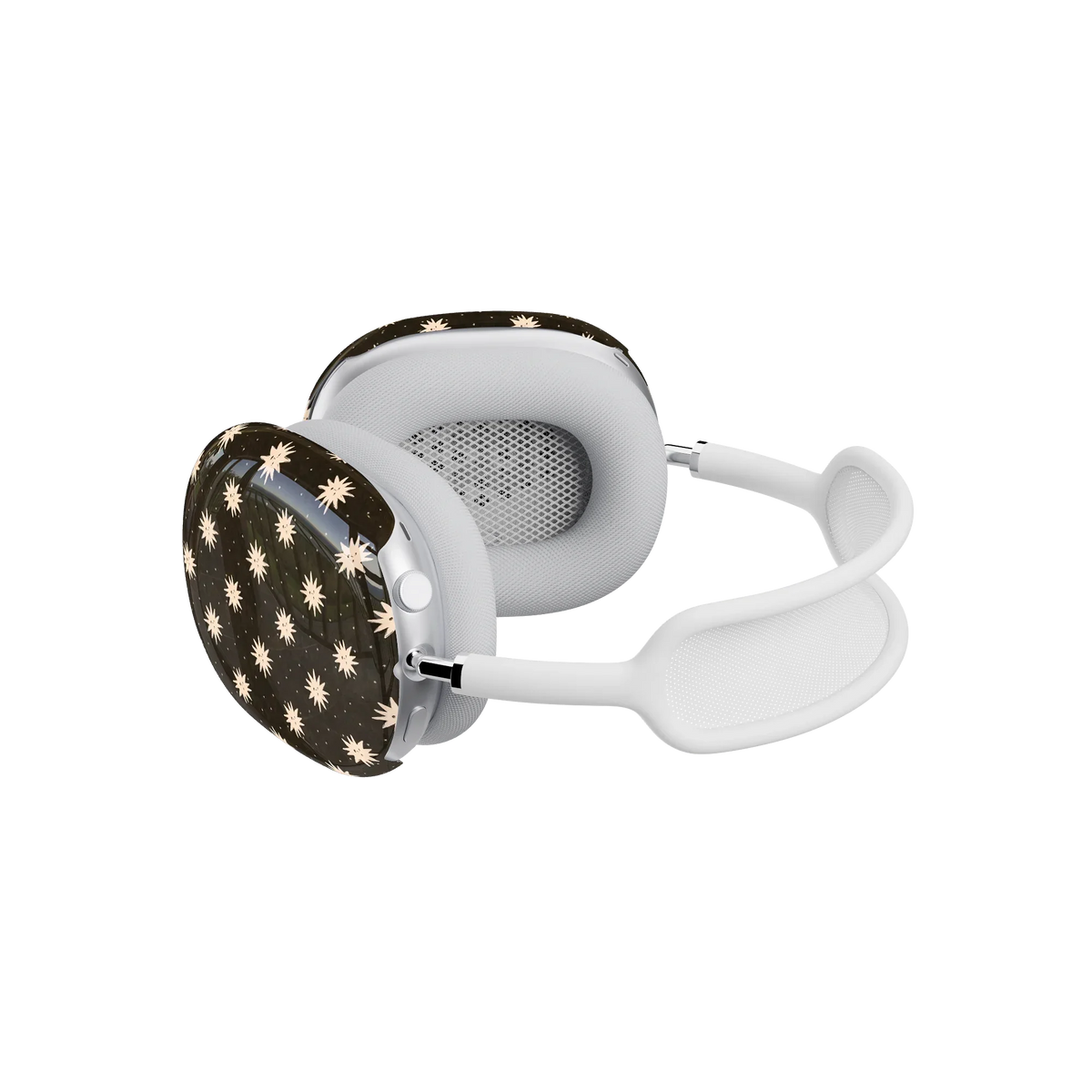 Midnight Sun | Mystic Skies AirPods Max Case