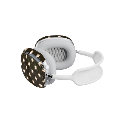 Midnight Sun | Mystic Skies AirPods Max Case